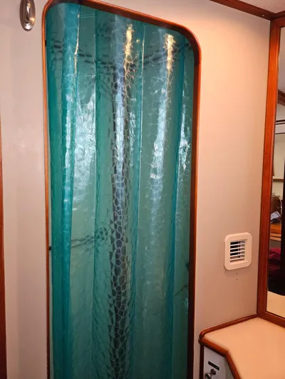 Proud Mary Yacht Photos Pics 