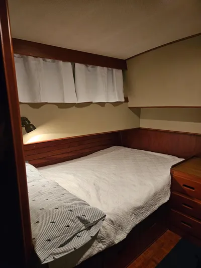 Proud Mary Yacht Photos Pics 