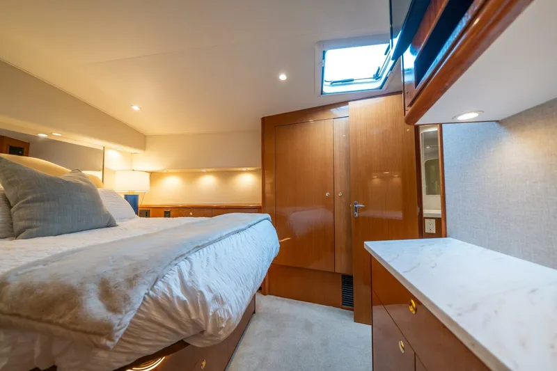 Margin Call Yacht Photos Pics 