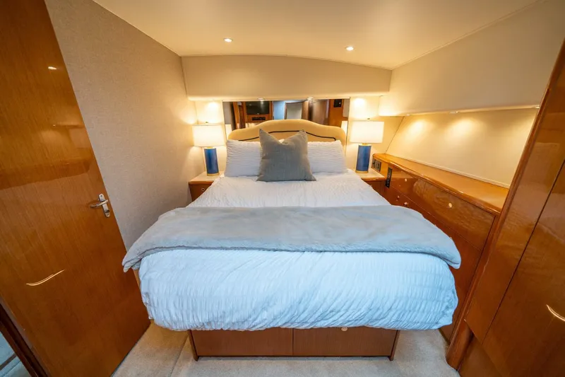 Margin Call Yacht Photos Pics 