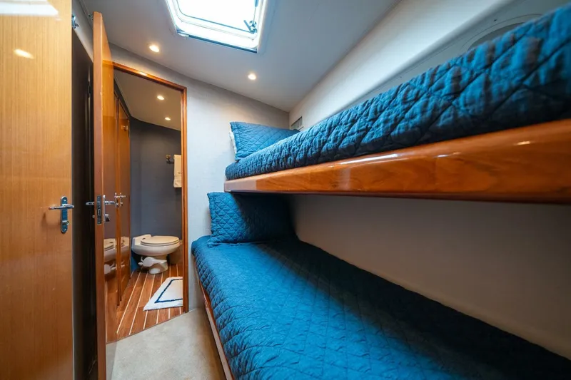 Margin Call Yacht Photos Pics 