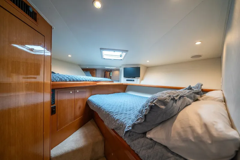 Margin Call Yacht Photos Pics 