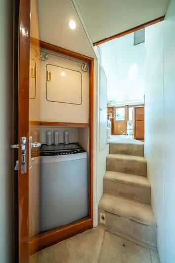 Margin Call Yacht Photos Pics 