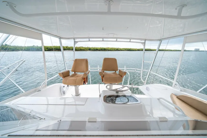 Margin Call Yacht Photos Pics 