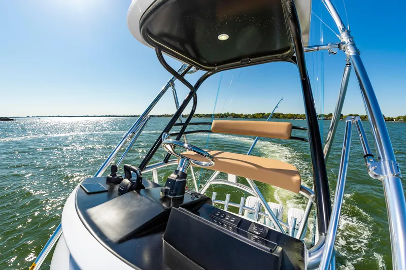 Justifier Yacht Photos Pics 