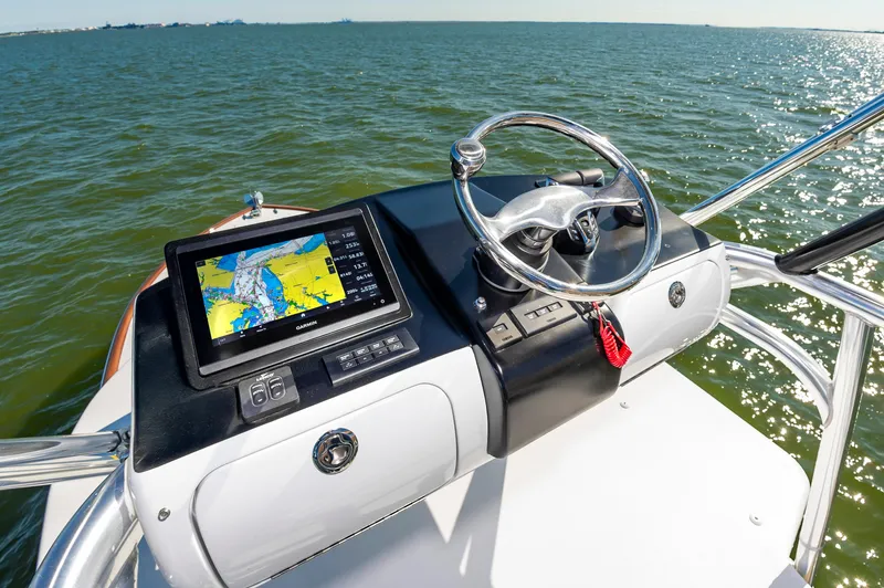 Justifier Yacht Photos Pics 