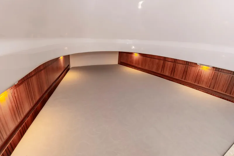 Justifier Yacht Photos Pics 