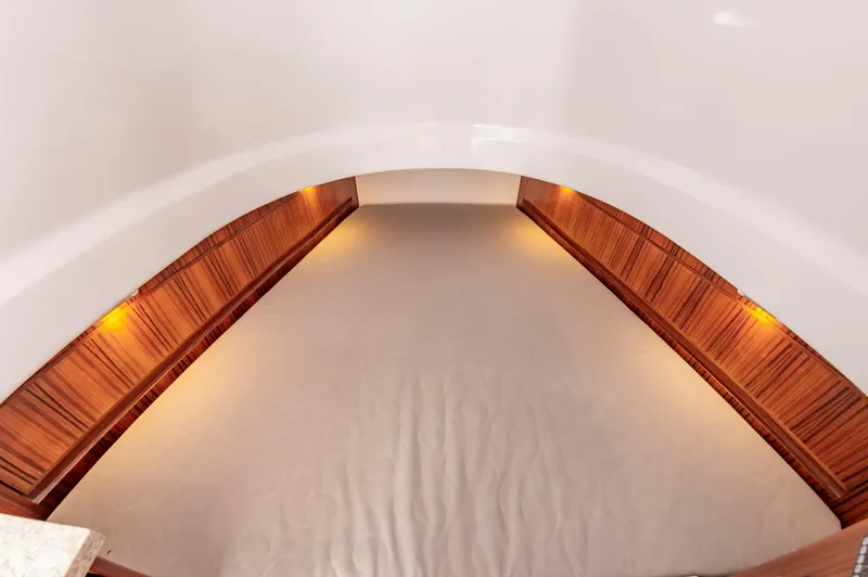 Justifier Yacht Photos Pics 