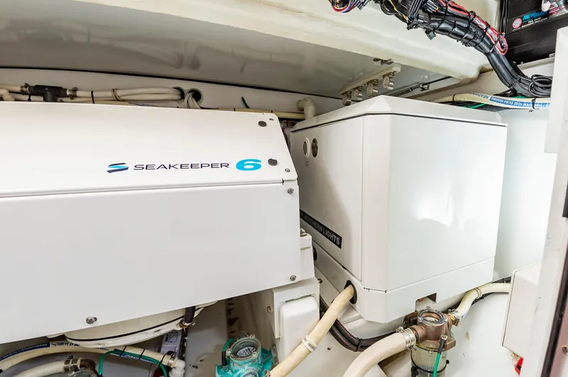 Justifier Yacht Photos Pics 