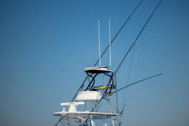 Justifier Yacht Photos Pics 