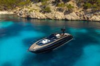 2016 Riva Virtus 63