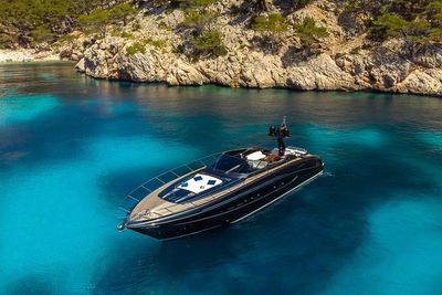 2016 Riva Virtus 63