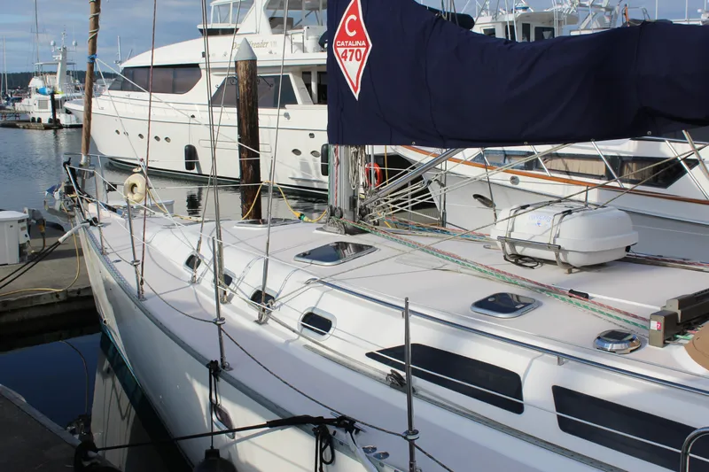  Yacht Photos Pics 