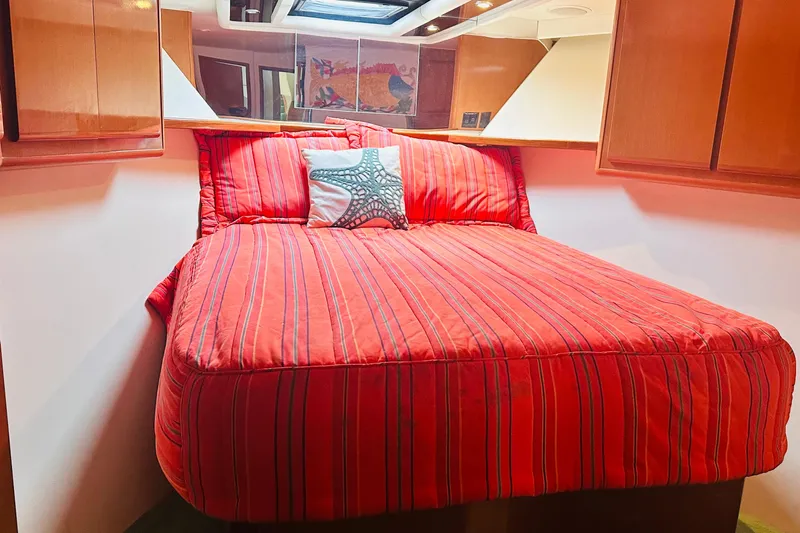 Least Expensive In The World Yacht Photos Pics VIP Forward Dec. 10, 2025