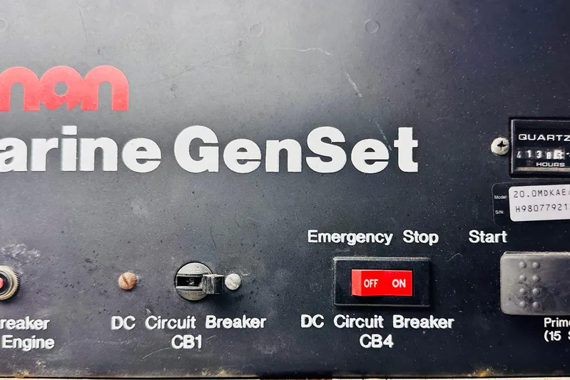 Least Expensive In The World Yacht Photos Pics Generator Hours Dec. 10, 2025