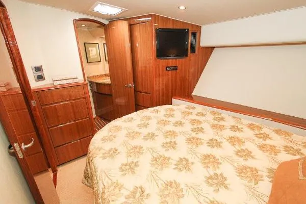 Flying Tiger Yacht Photos Pics 