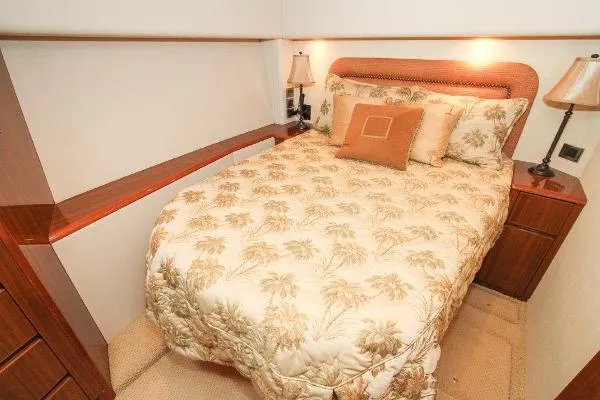 Flying Tiger Yacht Photos Pics 