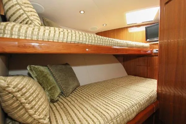 Flying Tiger Yacht Photos Pics 