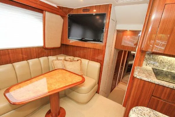 Flying Tiger Yacht Photos Pics 