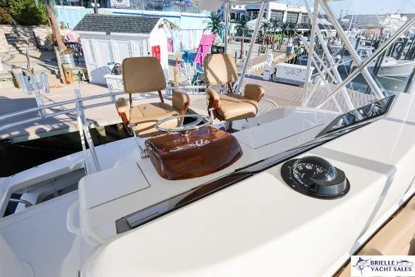 Flying Tiger Yacht Photos Pics 