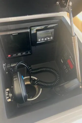 Flying Tiger Yacht Photos Pics 