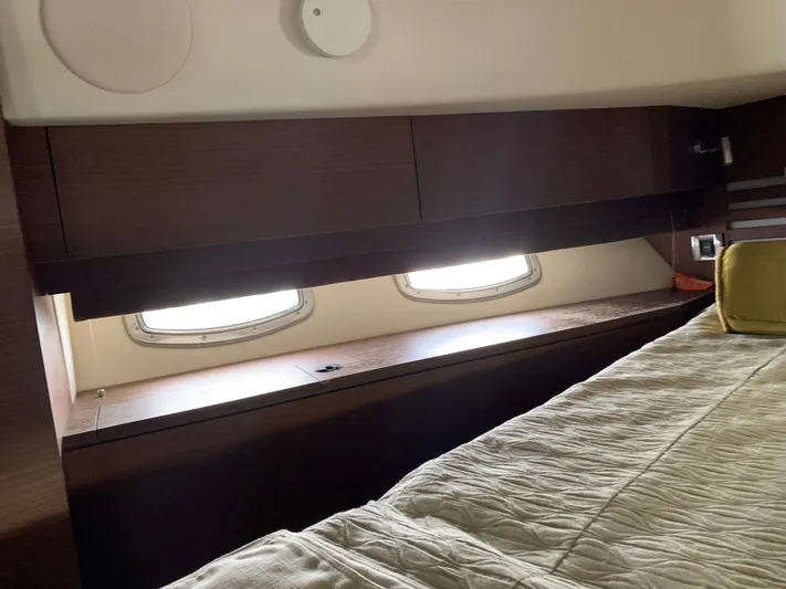 Above Ground Yacht Photos Pics 