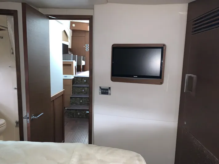 Above Ground Yacht Photos Pics 