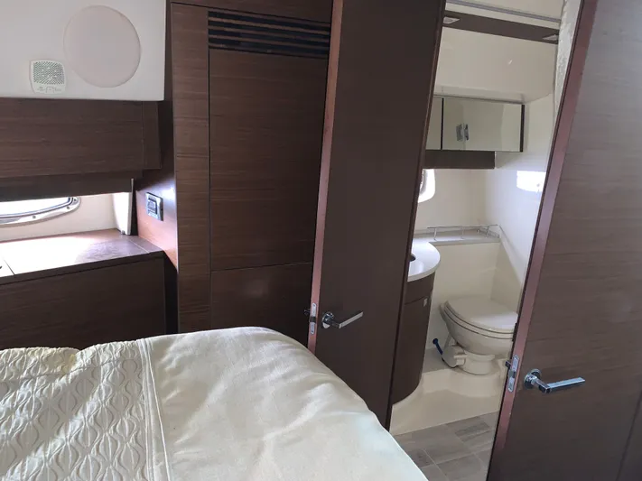 Above Ground Yacht Photos Pics 