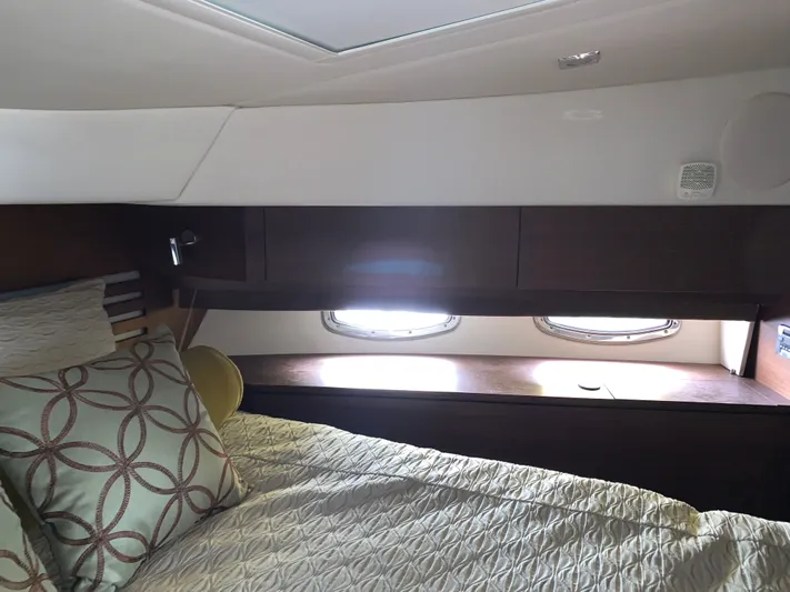 Above Ground Yacht Photos Pics 