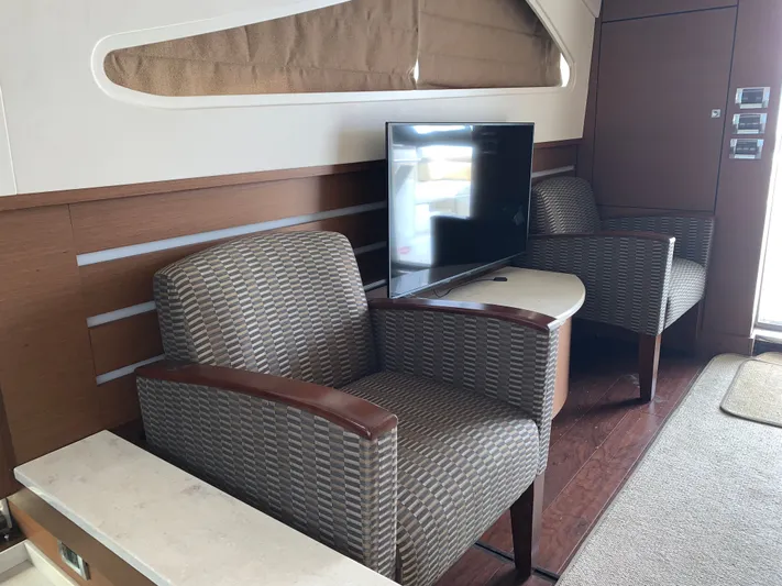 Above Ground Yacht Photos Pics 