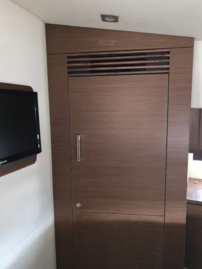 Above Ground Yacht Photos Pics 