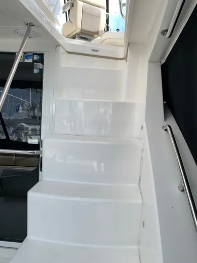 Above Ground Yacht Photos Pics 