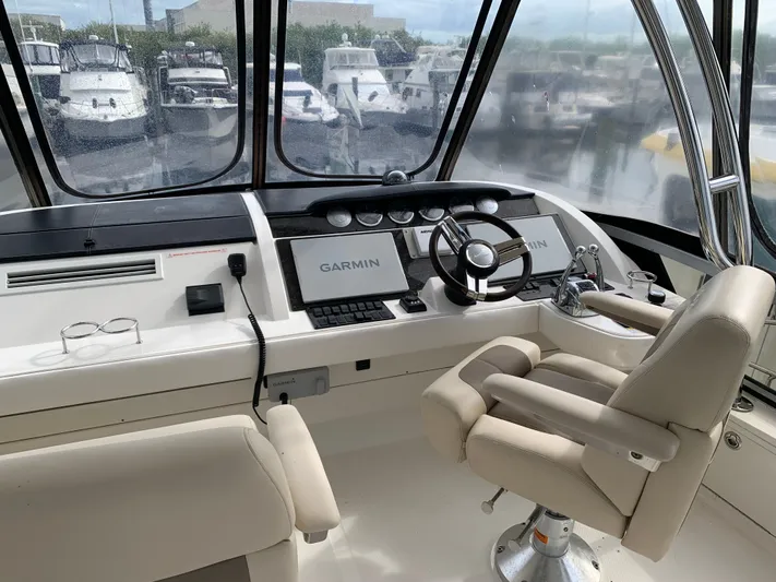 Above Ground Yacht Photos Pics 