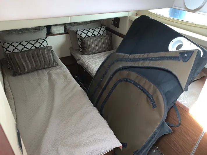 Above Ground Yacht Photos Pics 