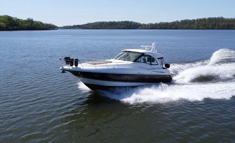 Optimus Prime Yacht Photos Pics 