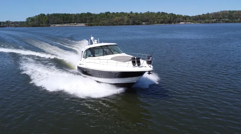 Optimus Prime Yacht Photos Pics 