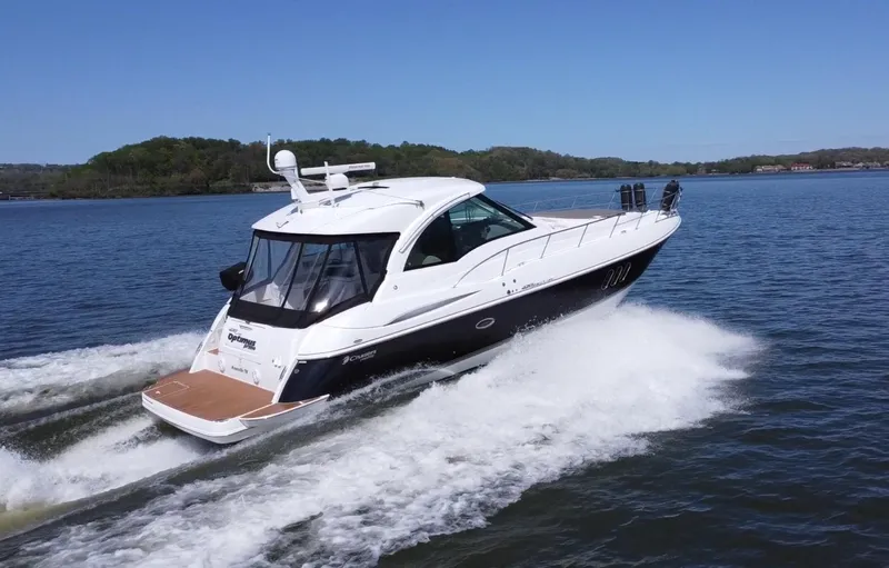 Optimus Prime Yacht Photos Pics 