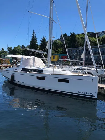 Chilly Willy Yacht Photos Pics 