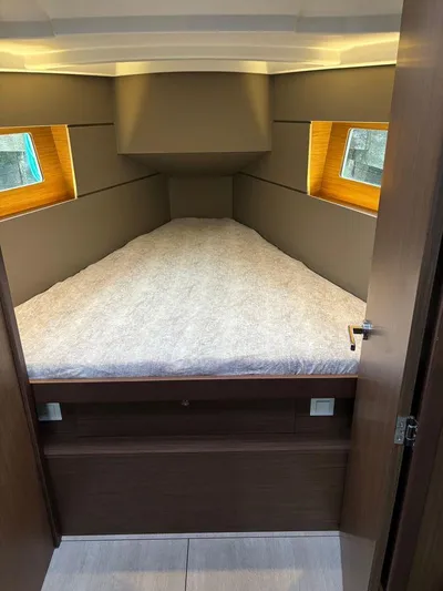 Chilly Willy Yacht Photos Pics 