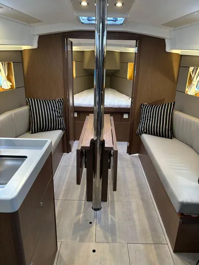 Chilly Willy Yacht Photos Pics 