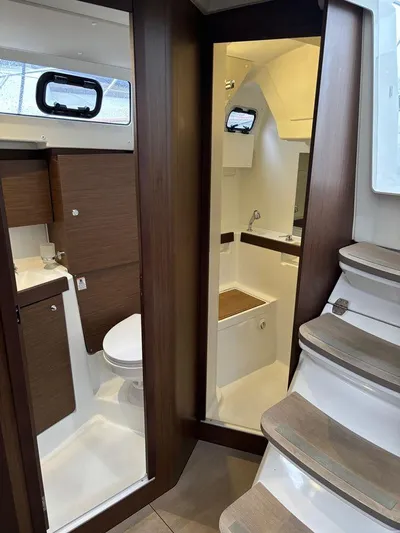 Chilly Willy Yacht Photos Pics 