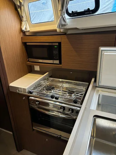 Chilly Willy Yacht Photos Pics 