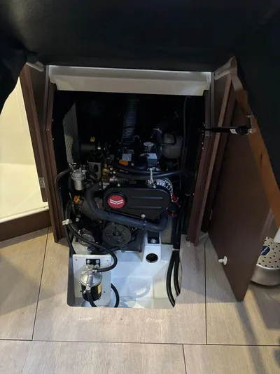 Chilly Willy Yacht Photos Pics 