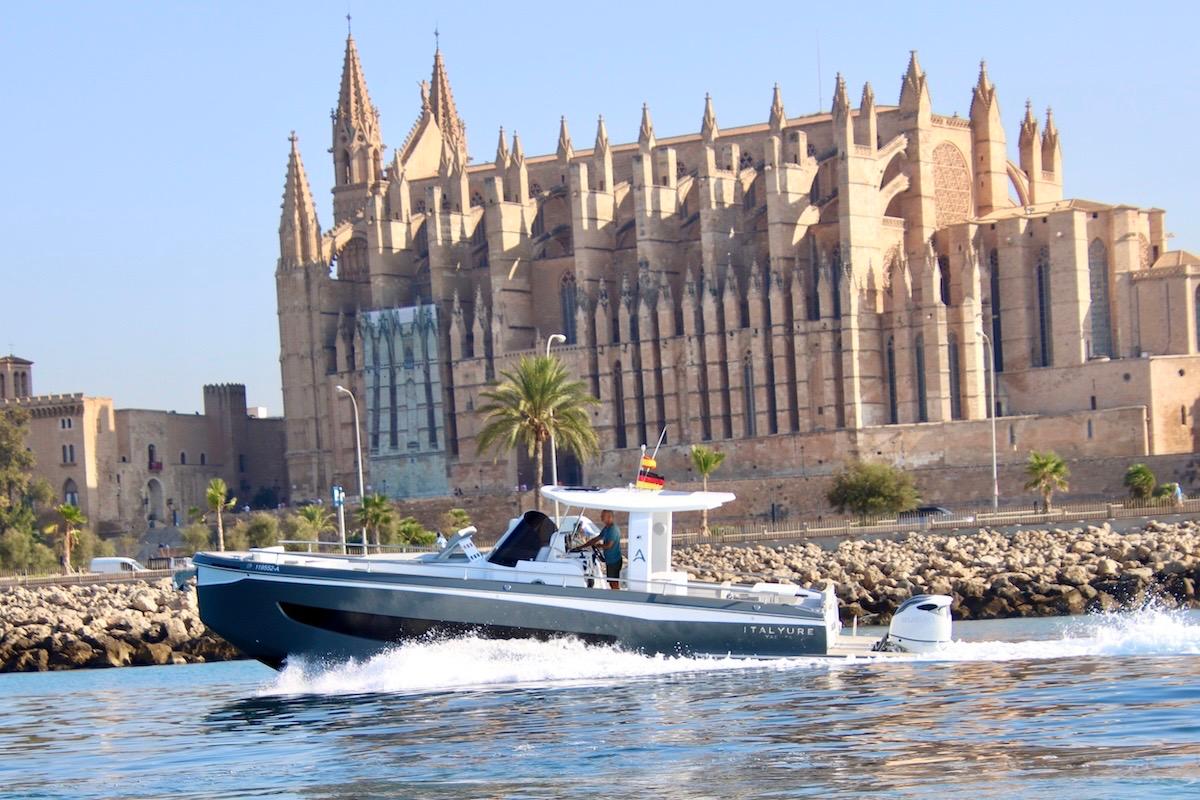 2023 Italyure 38 sport