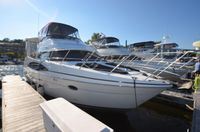 2003 Carver 396 Motor Yacht