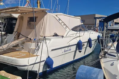 2001 Innovazione e Progetti Mira 37