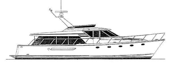 Wind Star Yacht Photos Pics Manufacturer Provided Image