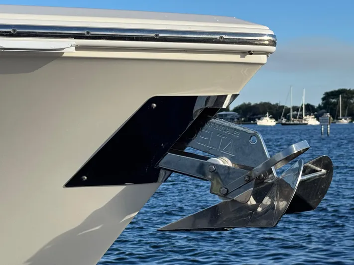 Aqua Therapy Yacht Photos Pics 