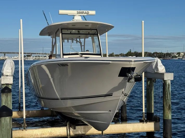 Aqua Therapy Yacht Photos Pics 