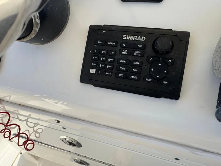 Aqua Therapy Yacht Photos Pics 